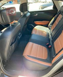 رينو تلسمان